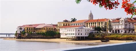 THE BEST Panama City Casinos & Gambling Attractions .